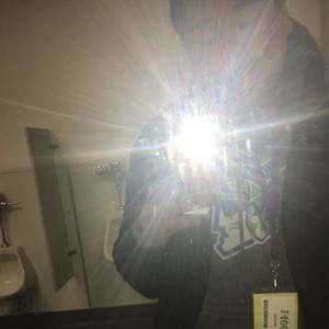 Meet your Posher, Albert